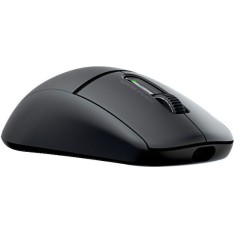 Turtle Beach Burst II Air Ασύρματο Bluetooth Ποντίκι Μαύρο