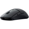 Turtle Beach Burst II Air Ασύρματο Bluetooth Ποντίκι Μαύρο