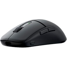 Turtle Beach Burst II Air Ασύρματο Bluetooth Ποντίκι Μαύρο