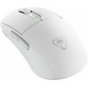 Turtle Beach TBM-2101-15 Ασύρματο Ποντίκι Λευκό