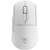 Turtle Beach TBM-2101-15 Ασύρματο Ποντίκι Λευκό