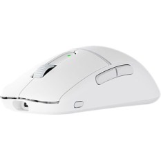 Turtle Beach TBM-2101-15 Ασύρματο Ποντίκι Λευκό