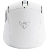Turtle Beach TBM-2101-15 Ασύρματο Ποντίκι Λευκό