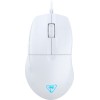 Turtle Beach Pure SEL RGB Gaming Ποντίκι 8000 DPI Λευκό