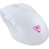 Turtle Beach Pure SEL RGB Gaming Ποντίκι 8000 DPI Λευκό