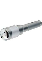 Krups Φακός LED με Μέγιστη Φωτεινότητα 2500lm