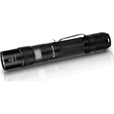 Fenix Επαναφορτιζόμενος Φακός LED IP68 με Μέγιστη Φωτεινότητα 960lm UC35 2 x RCR123A