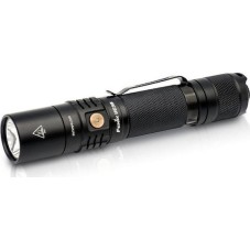 Fenix Επαναφορτιζόμενος Φακός LED IP68 με Μέγιστη Φωτεινότητα 960lm UC35 2 x RCR123A