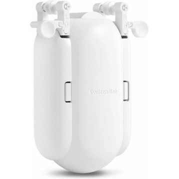 Switchbot Μοτέρ για Κουρτίνες W0701600 -IW - DACH