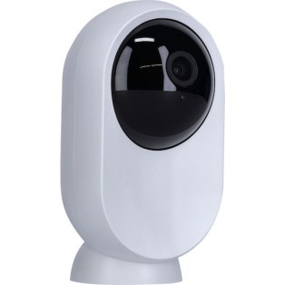 Rollei IP Κάμερα Παρακολούθησης Full HD+ 4MP με Αμφίδρομη Επικοινωνία