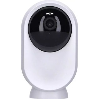 Rollei IP Κάμερα Παρακολούθησης Full HD+ 4MP με Αμφίδρομη Επικοινωνία