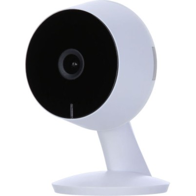 Rollei IP Κάμερα Παρακολούθησης Full HD 1080p με Αμφίδρομη Επικοινωνία