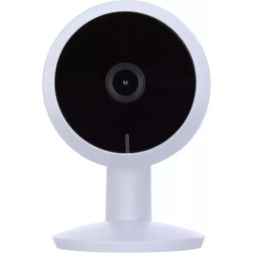 Rollei IP Κάμερα Παρακολούθησης Full HD 1080p με Αμφίδρομη Επικοινωνία