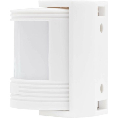 REV Orchestra Funk Motion Detector Link2Home Ασύρματος RF Αισθητήρας Κίνησης 110° Εμβέλειας 4m