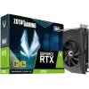 Zotac GeForce RTX 3050 6GB GDDR6 Solo Κάρτα Γραφικών