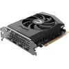 Zotac GeForce RTX 3050 6GB GDDR6 Solo Κάρτα Γραφικών