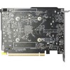 Zotac GeForce RTX 3050 6GB GDDR6 Solo Κάρτα Γραφικών