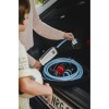 Nrgkick 32A Pure Φορητός Σταθμός Φόρτισης 22kW με Ενσωματωμένο Καλώδιο Type 2 (12201000)