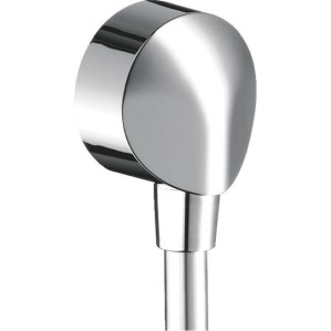 Hansgrohe 27454000 Ανταλλακτική Παροχή Νερού