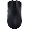 Razer Viper V3 Pro Ασύρματο RGB Gaming Ποντίκι 35000 DPI Μαύρο