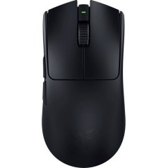 Razer Viper V3 Pro Ασύρματο RGB Gaming Ποντίκι 35000 DPI Μαύρο