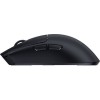 Razer Viper V3 Pro Ασύρματο RGB Gaming Ποντίκι 35000 DPI Μαύρο