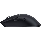 Razer Viper V3 Pro Ασύρματο RGB Gaming Ποντίκι 35000 DPI Μαύρο
