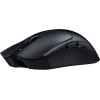 Razer Viper V3 Pro Ασύρματο RGB Gaming Ποντίκι 35000 DPI Μαύρο