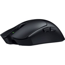 Razer Viper V3 Pro Ασύρματο RGB Gaming Ποντίκι 35000 DPI Μαύρο