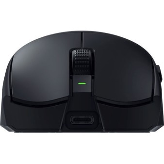 Razer Viper V3 Pro Ασύρματο RGB Gaming Ποντίκι 35000 DPI Μαύρο
