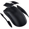 Razer Viper V3 Pro Ασύρματο RGB Gaming Ποντίκι 35000 DPI Μαύρο