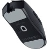 Razer Viper V3 Pro Ασύρματο RGB Gaming Ποντίκι 35000 DPI Μαύρο