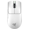 Razer Viper V3 Pro Ασύρματο Gaming Ποντίκι 35000 DPI Λευκό