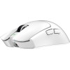 Razer Viper V3 Pro Ασύρματο Gaming Ποντίκι 35000 DPI Λευκό