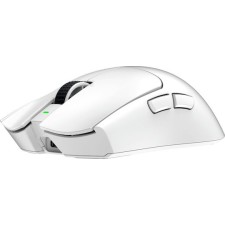 Razer Viper V3 Pro Ασύρματο Gaming Ποντίκι 35000 DPI Λευκό