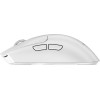 Razer Viper V3 Pro Ασύρματο Gaming Ποντίκι 35000 DPI Λευκό