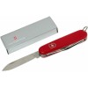 Victorinox Recruit Ελβετικός Σουγιάς Κόκκινος