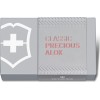 Victorinox Classic SD Ελβετικός Σουγιάς Ροζ