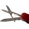 Victorinox Minichamp Ελβετικός Σουγιάς 18 εργαλείων Κόκκινος