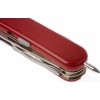 Victorinox Minichamp Ελβετικός Σουγιάς 18 εργαλείων Κόκκινος