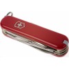 Victorinox Minichamp Ελβετικός Σουγιάς 18 εργαλείων Κόκκινος