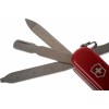 Victorinox Minichamp Ελβετικός Σουγιάς 18 εργαλείων Κόκκινος