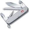 Victorinox Farmer Ελβετικός Σουγιάς
