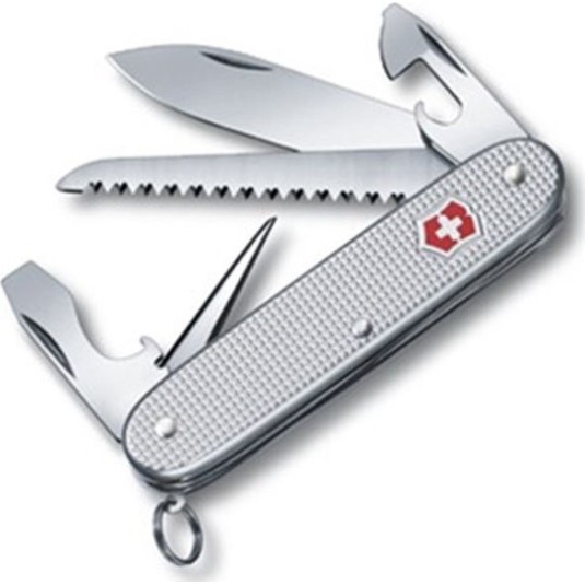 Victorinox Farmer Ελβετικός Σουγιάς