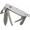 Victorinox Farmer Ελβετικός Σουγιάς