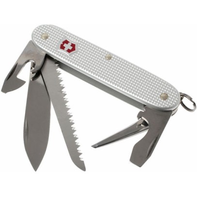 Victorinox Farmer Ελβετικός Σουγιάς