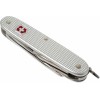 Victorinox Farmer Ελβετικός Σουγιάς