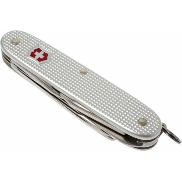 Victorinox Farmer Ελβετικός Σουγιάς