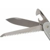 Victorinox Farmer Ελβετικός Σουγιάς