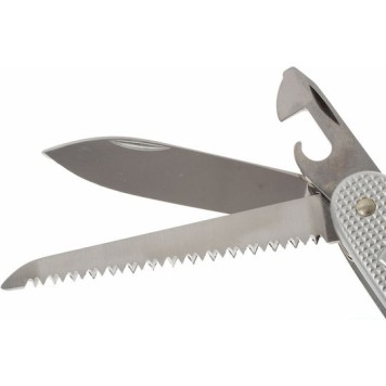 Victorinox Farmer Ελβετικός Σουγιάς